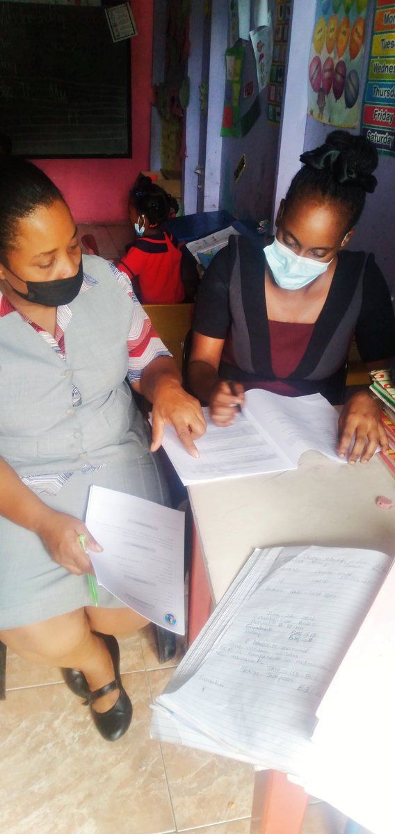 Faren Evans tweet media