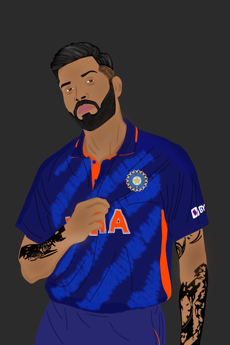 Cricket Animations on Twitter: Cricket Animations on Twitter:
