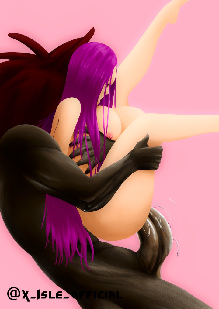 X_Isle_Official's tweet photo. Tried some GFX with this one

#blackedhentai #blacked https://t.co/YaisxI5j3g
