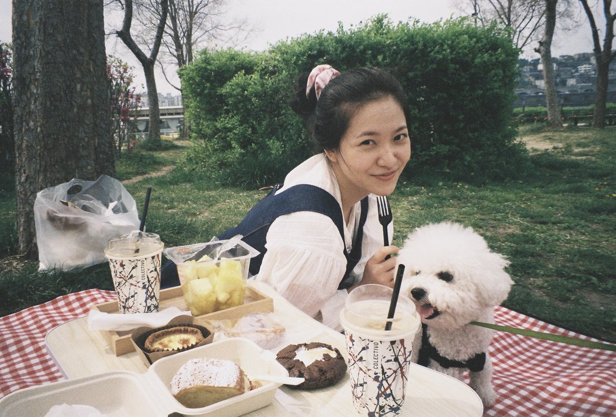 yerinventory's tweet image. 🐢🫧062322