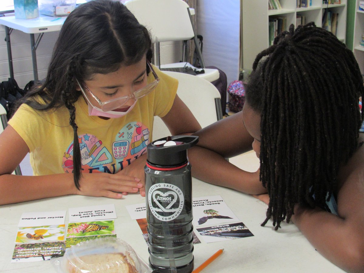 SMU Lyle CIEE tweet media