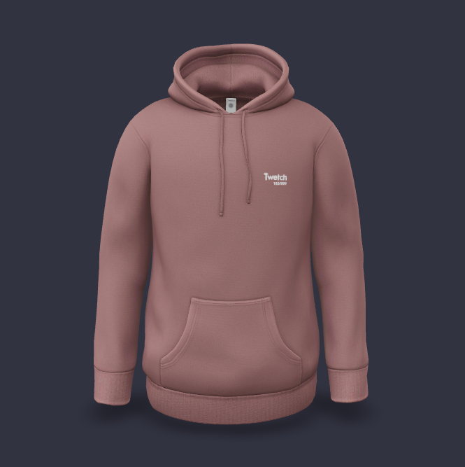 gm <a href="/twetchapp/">Twetch</a>