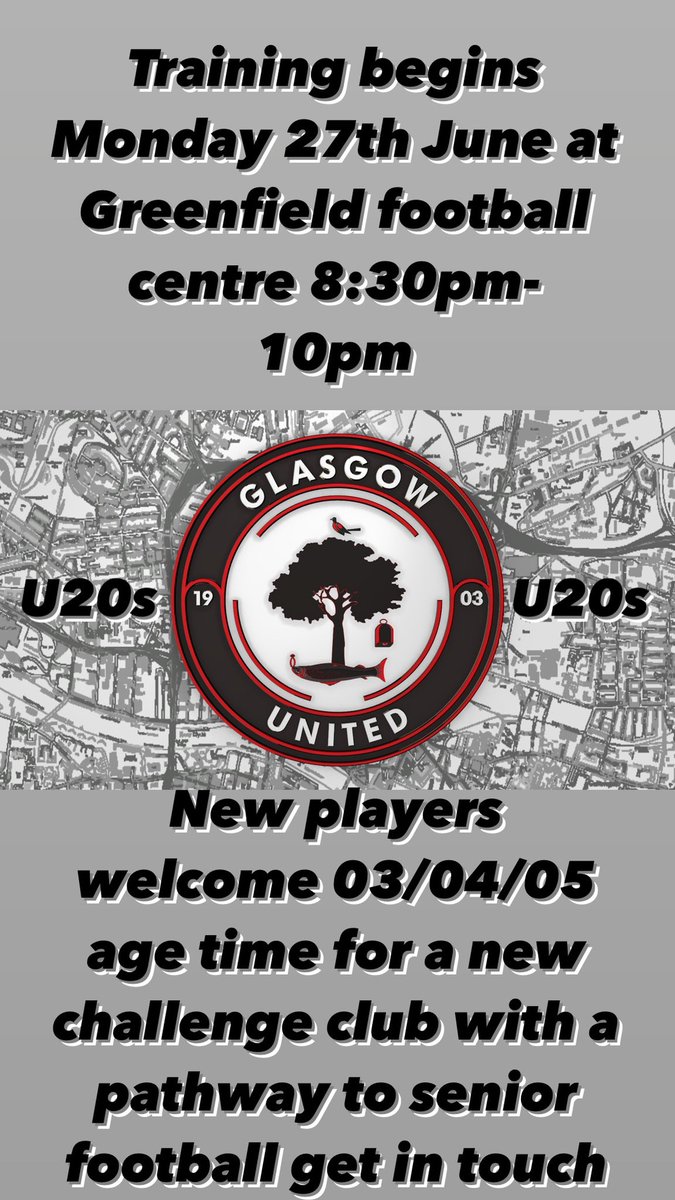 Iain (@iainorr1980) on Twitter photo 