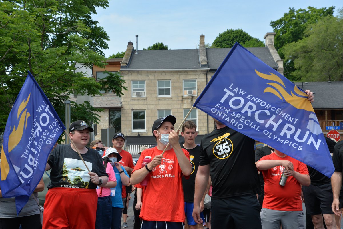 Guelph Police Service tweet media