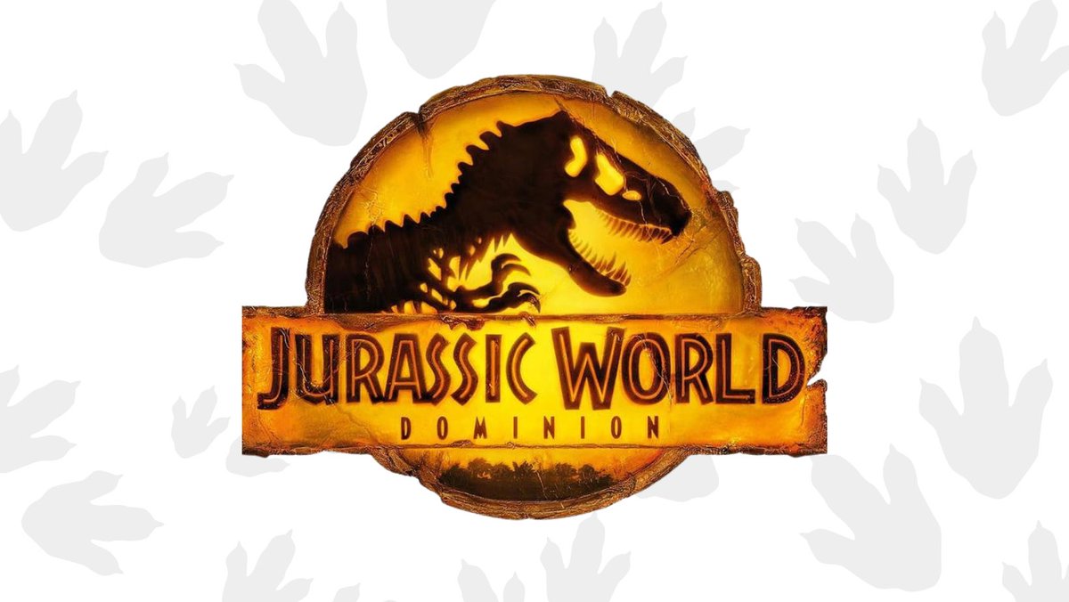 Think_Extinct's tweet image. New post! Jurassic world: Dominion review (Warning: Spoilers!) 

thinkextinct.co.uk/2022/06/jurass…

Let me hear your thoughts! 🦖