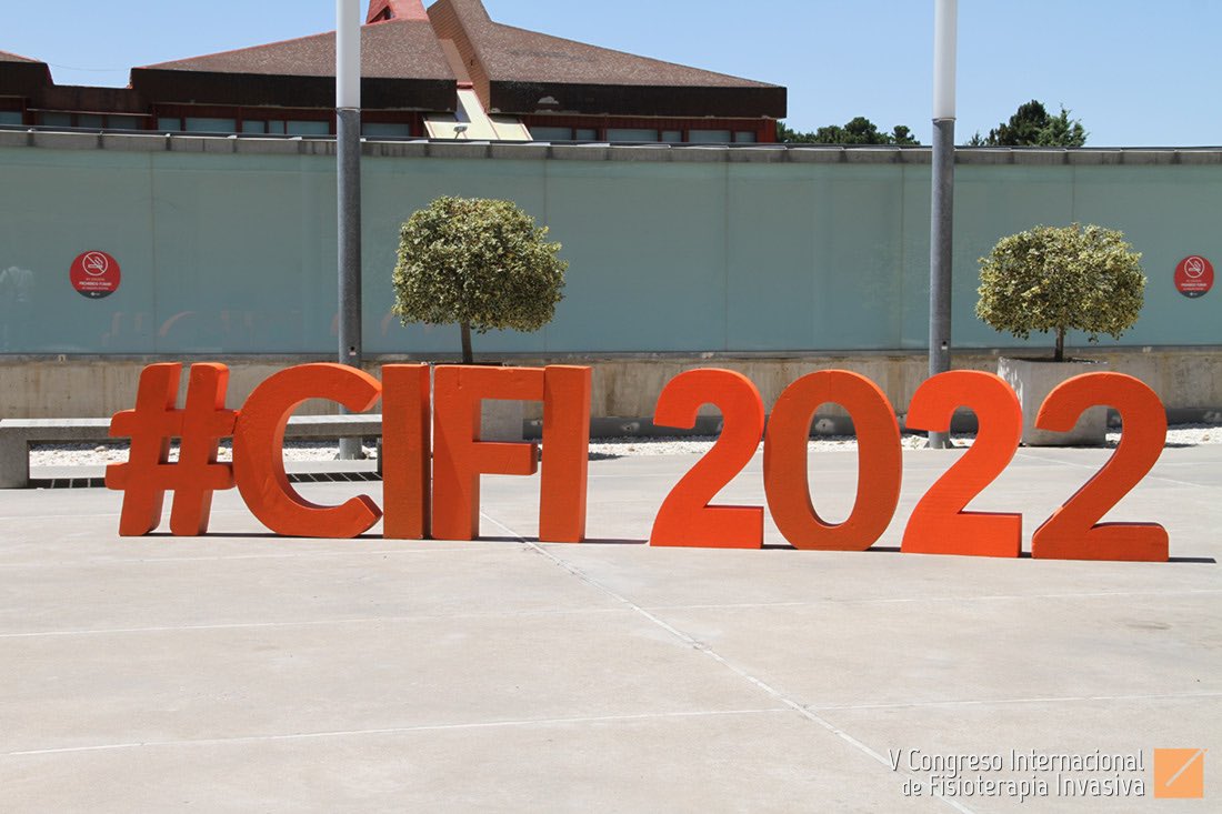 CIFI 2024 tweet media