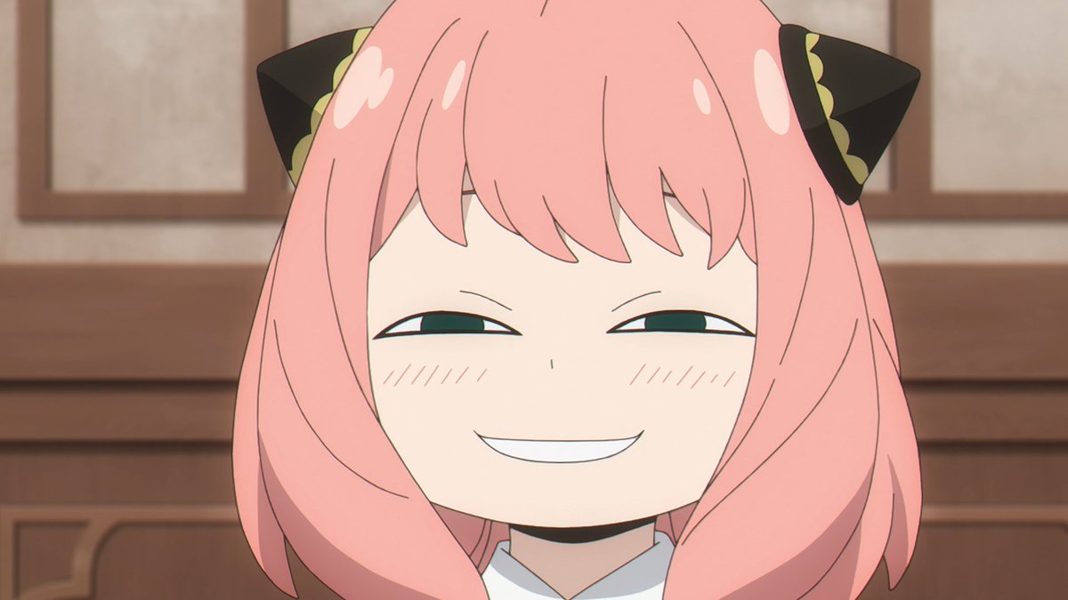 hourlysxf's tweet photo. “heh” https://t.co/p4A1x8CFjR