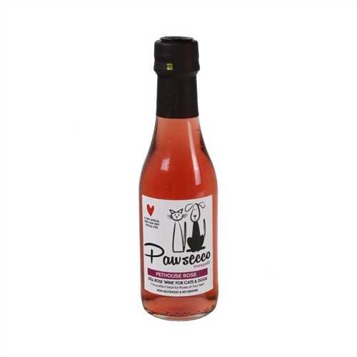 Catherine K tweet media