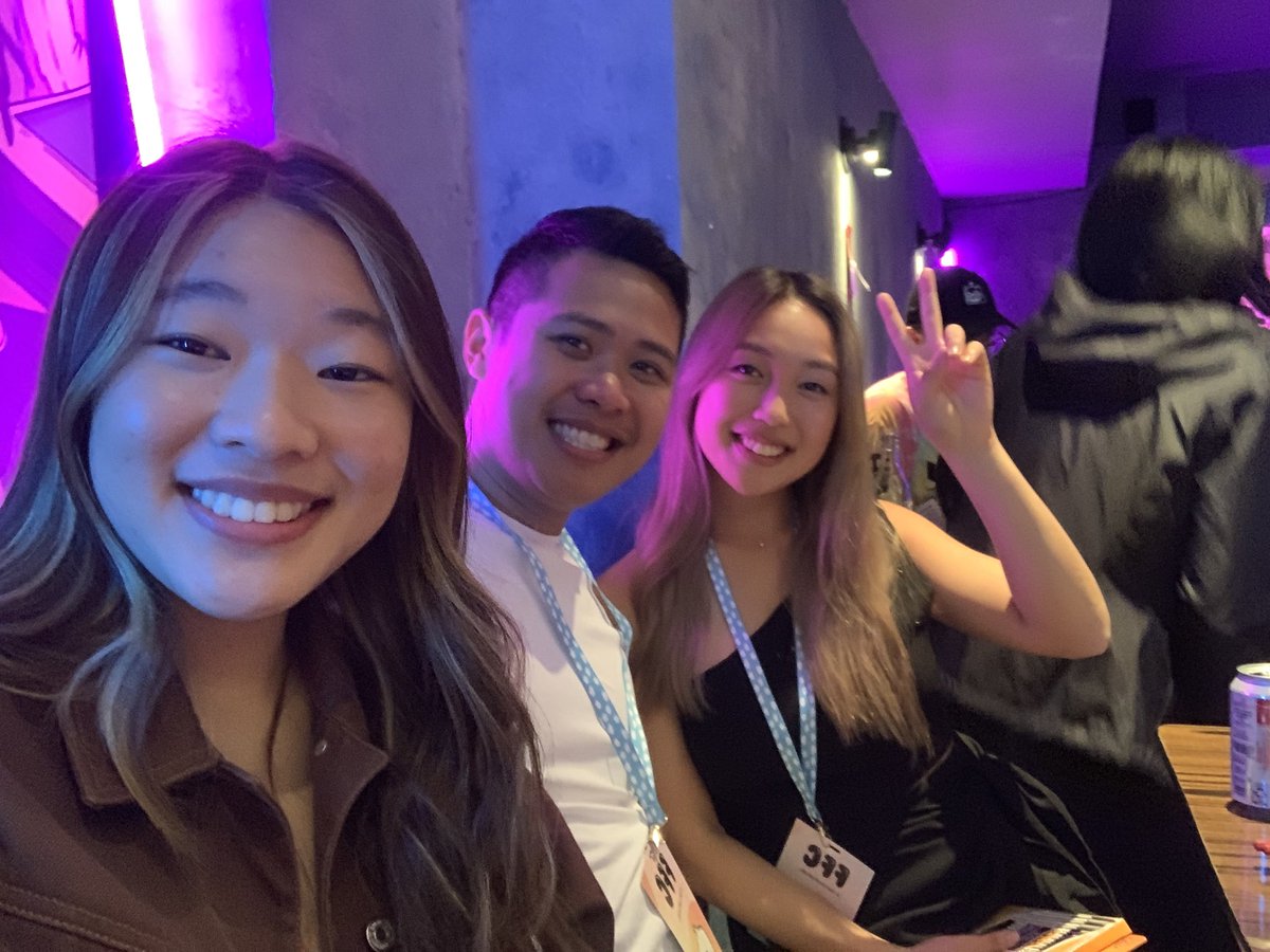 cryptochloe tweet media