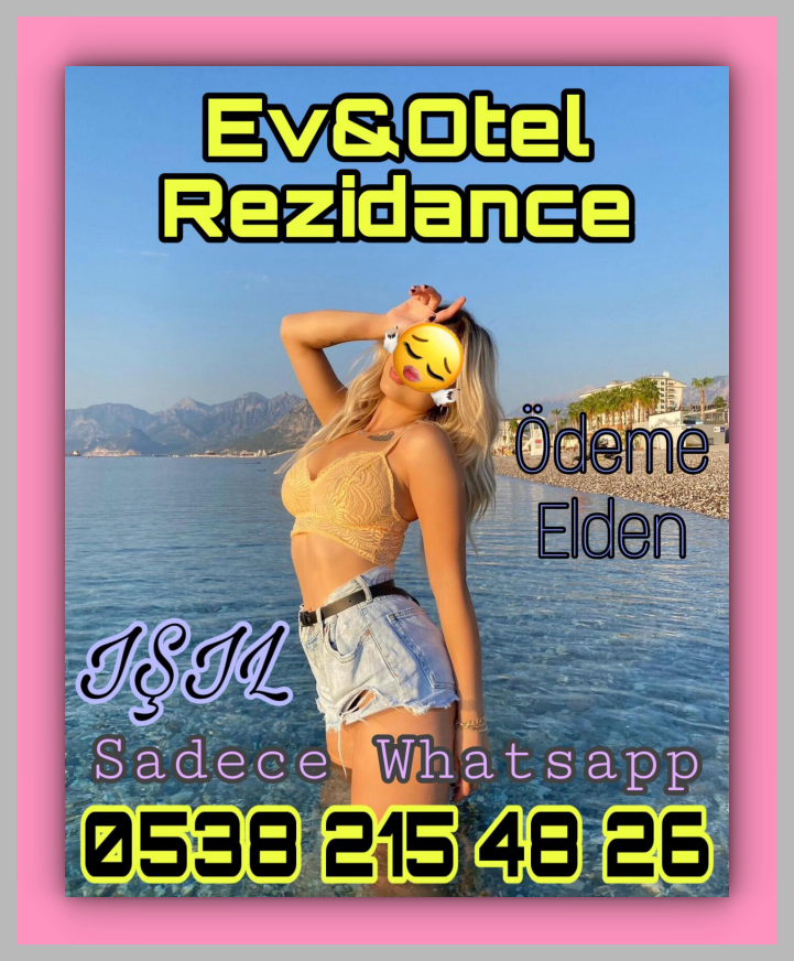 Kiran Kumar KB (@kb_lumar) on Twitter photo 