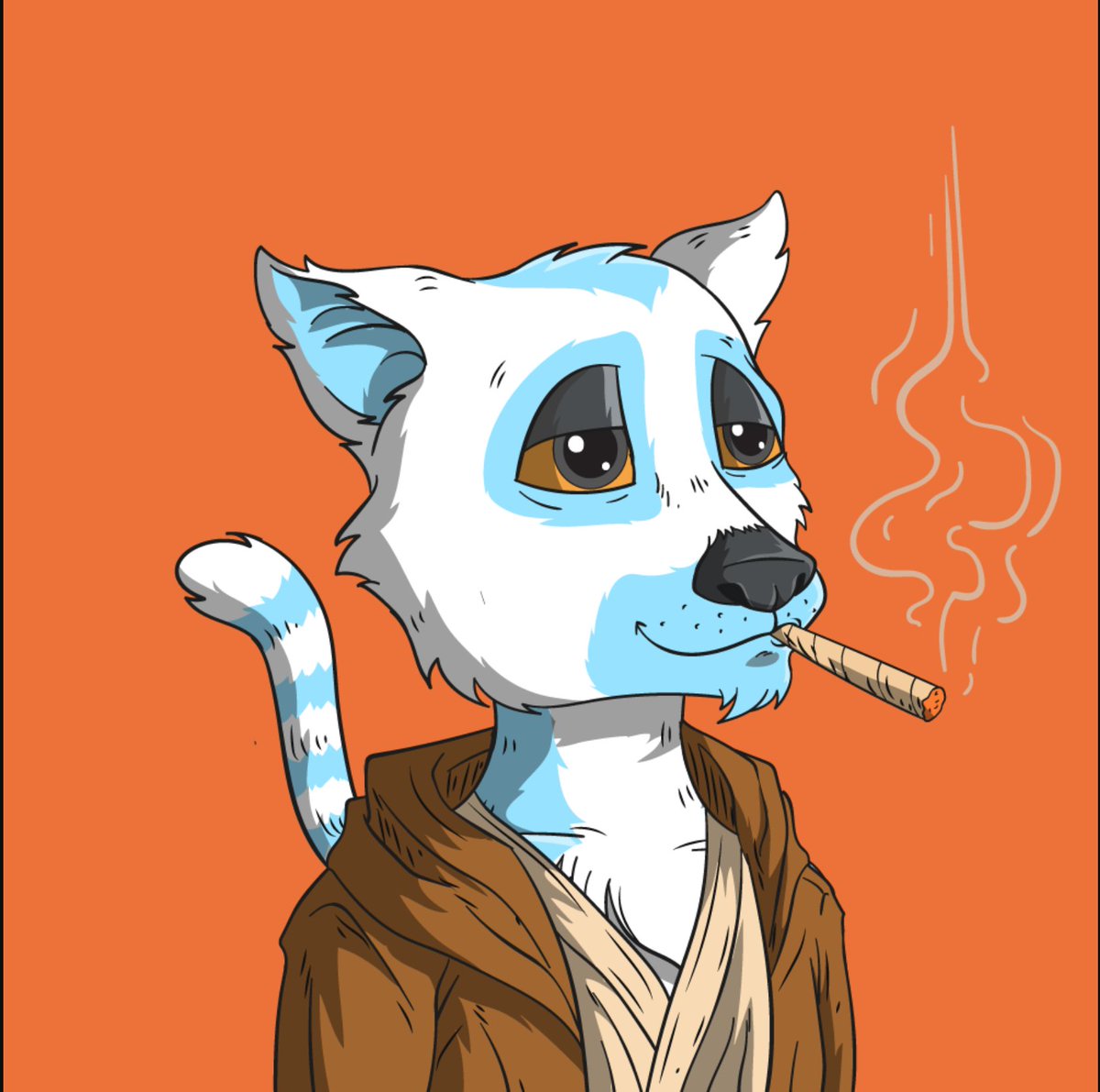 <a href="/glaceonSOL/">glaceon🍄</a> <a href="/liftedlemurs/">Lifted Lemurs Club | FREE MINT SOLD OUT</a> #StayLifted Family! WAGBL 👆🌴