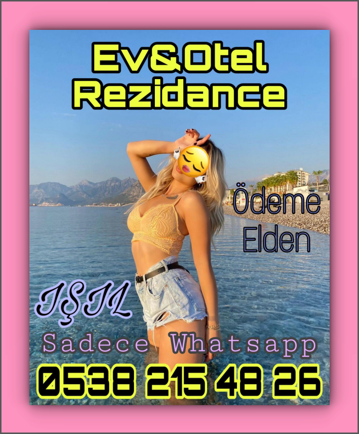 Kiran Kumar KB (@kb_lumar) on Twitter photo 