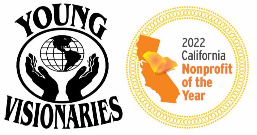 TerranceStone's tweet photo. #YoungVisionaries Youth Leadership is #hiring
 Click link for more information https://t.co/x1B58NikoE

#SanBernardino #CalNOTY2022 #caleg #NonprofitPower #Victorville #Adelanto #HighDesert #InlandEmpire #Jobs #Youth #Work
https://t.co/ZSKv2aJrnE https://t.co/0vNoy3wP6q