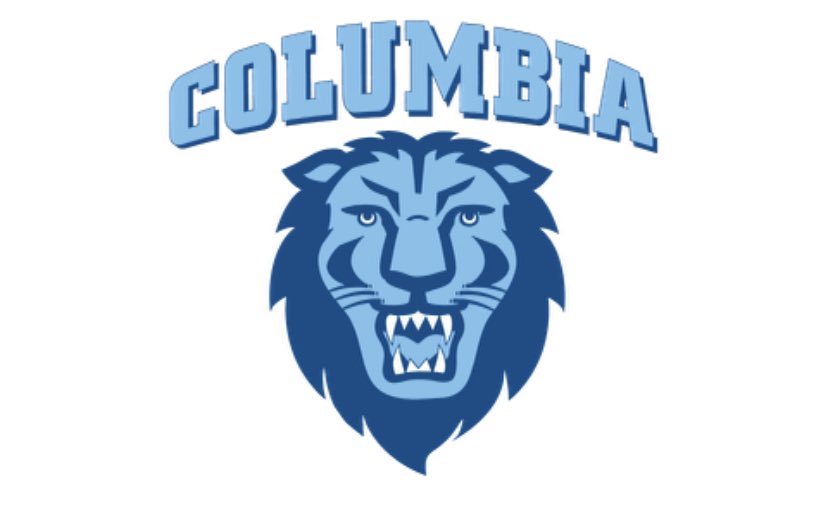 Adam Jones tweet media