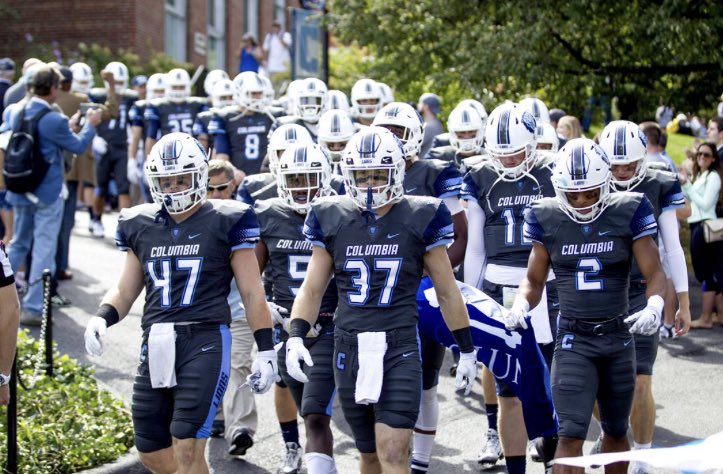 Adam Jones tweet media