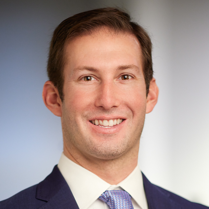 Marshallip's tweet image. Crypto-related innovation is on the rise. Learn the unique challenges (and how to overcome them) to securing #crypto #IP protection in this @StraffordCLECPE #webinar featuring our partner Cameron Pick bit.ly/3y6hQrp