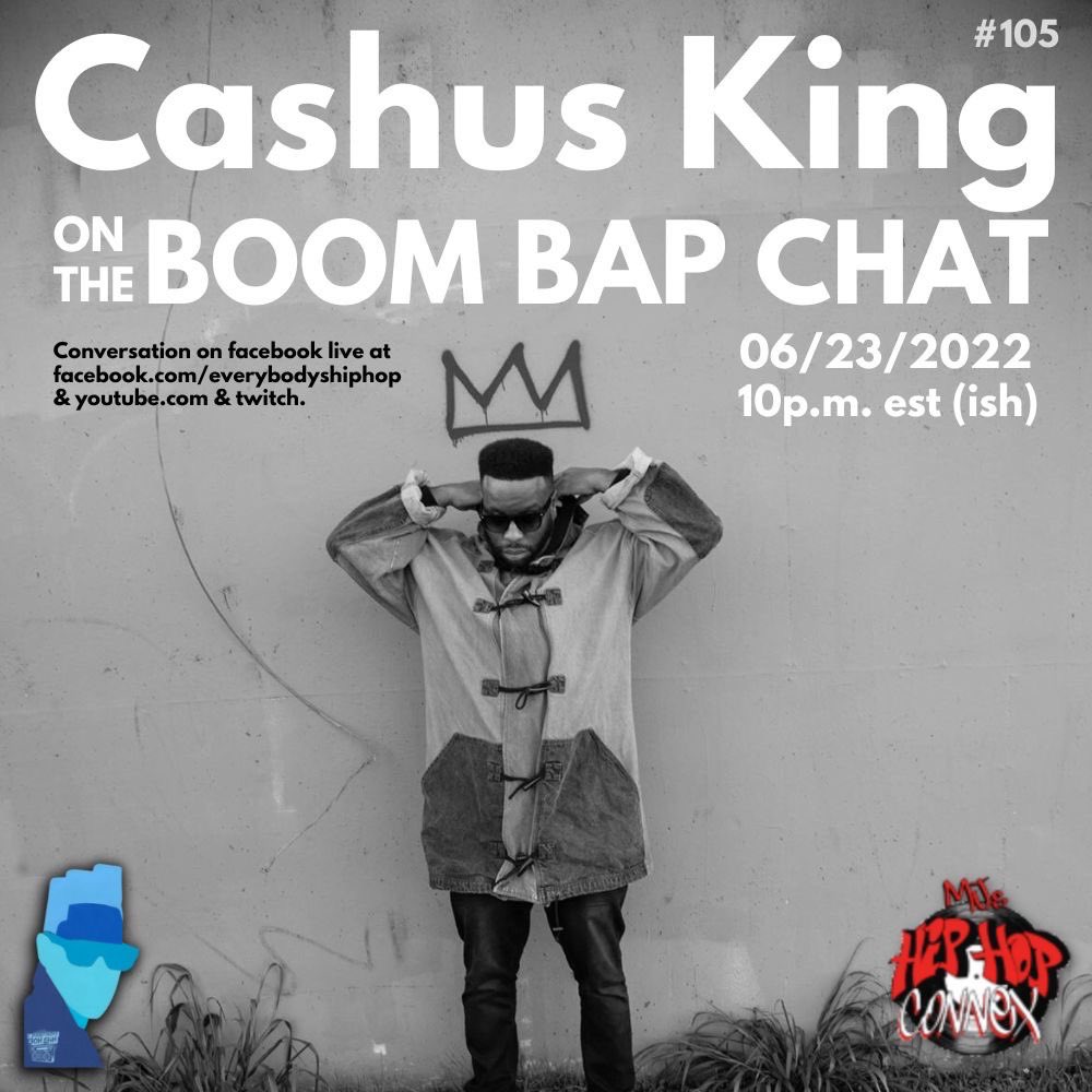 REAL PROFOUND tweet media