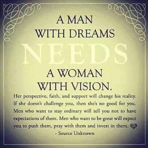 Excavationpro's tweet photo. I flirt with women because My personality is outgoing, makes me giggle to see the reactions, but the reality is it takes a lot more than good looks for me to be interested, I got no time for a woman that isn’t down to ride or die with me😎👌 #gametight #personalgrowth #fearwomen https://t.co/lZ0DddbhD7