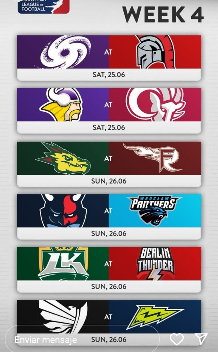 8 Costuras Podcast tweet media