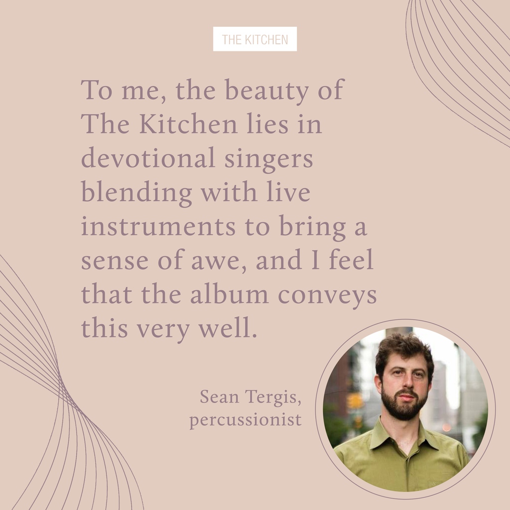 Our first-ever album, "Shabbat in The Kitchen" launched a week ago! Have you listened yet? Let us know what you think &amp; we might share your testimonial!

Learn more &amp; listen here: bit.ly/thekitchenalbum

#ShabbatintheKitchen