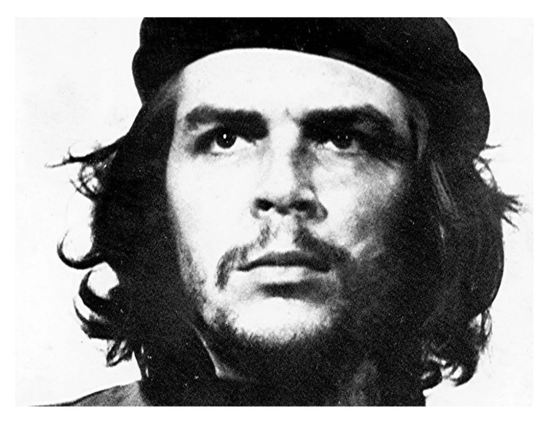 OFundichely's tweet photo. Esta es la foto del homófogo más grande que ha conocido Cuba. https://t.co/P84wvR8ZlS