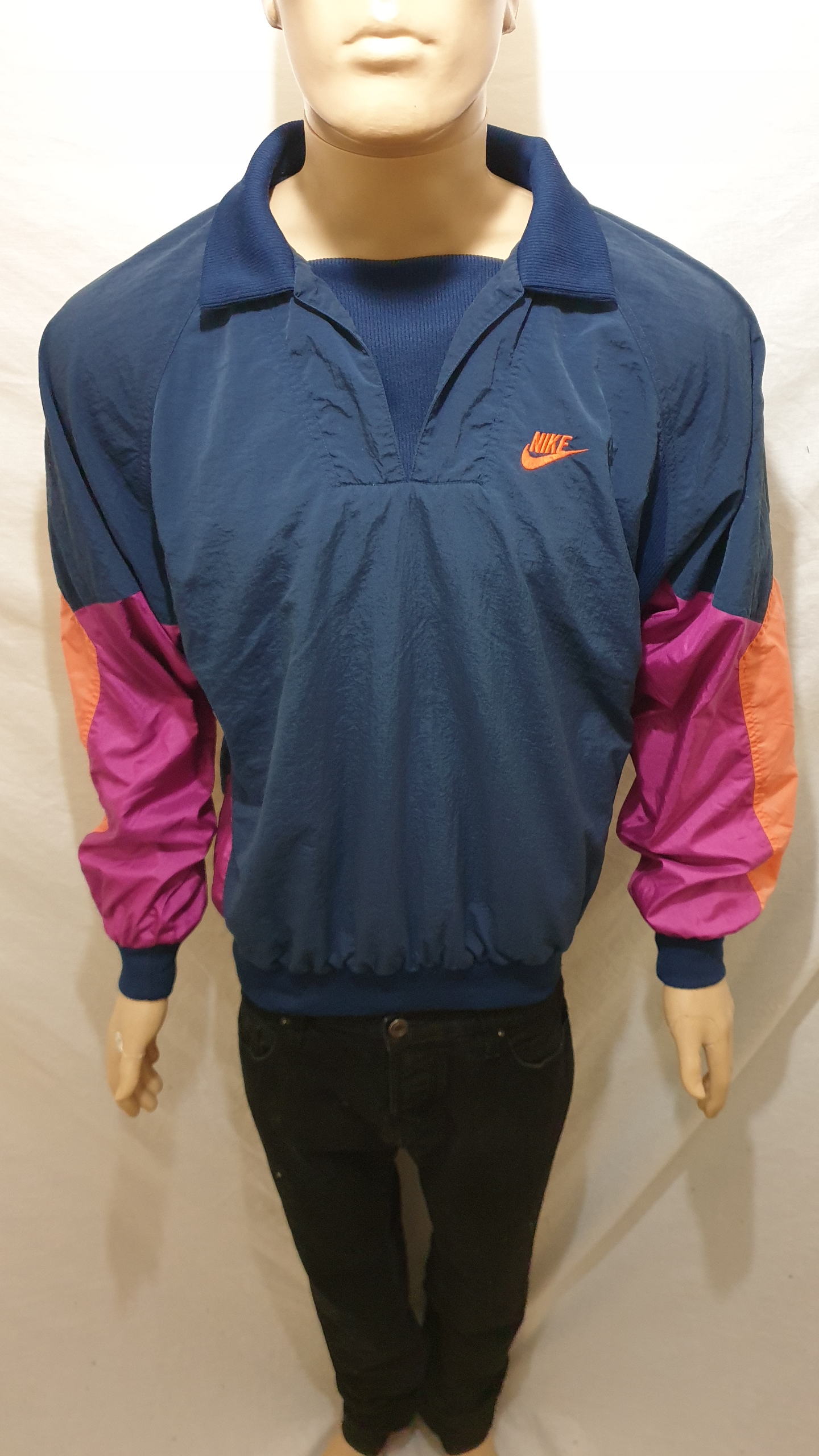 Top Corner Shirts Shirtstopcorner Twitter