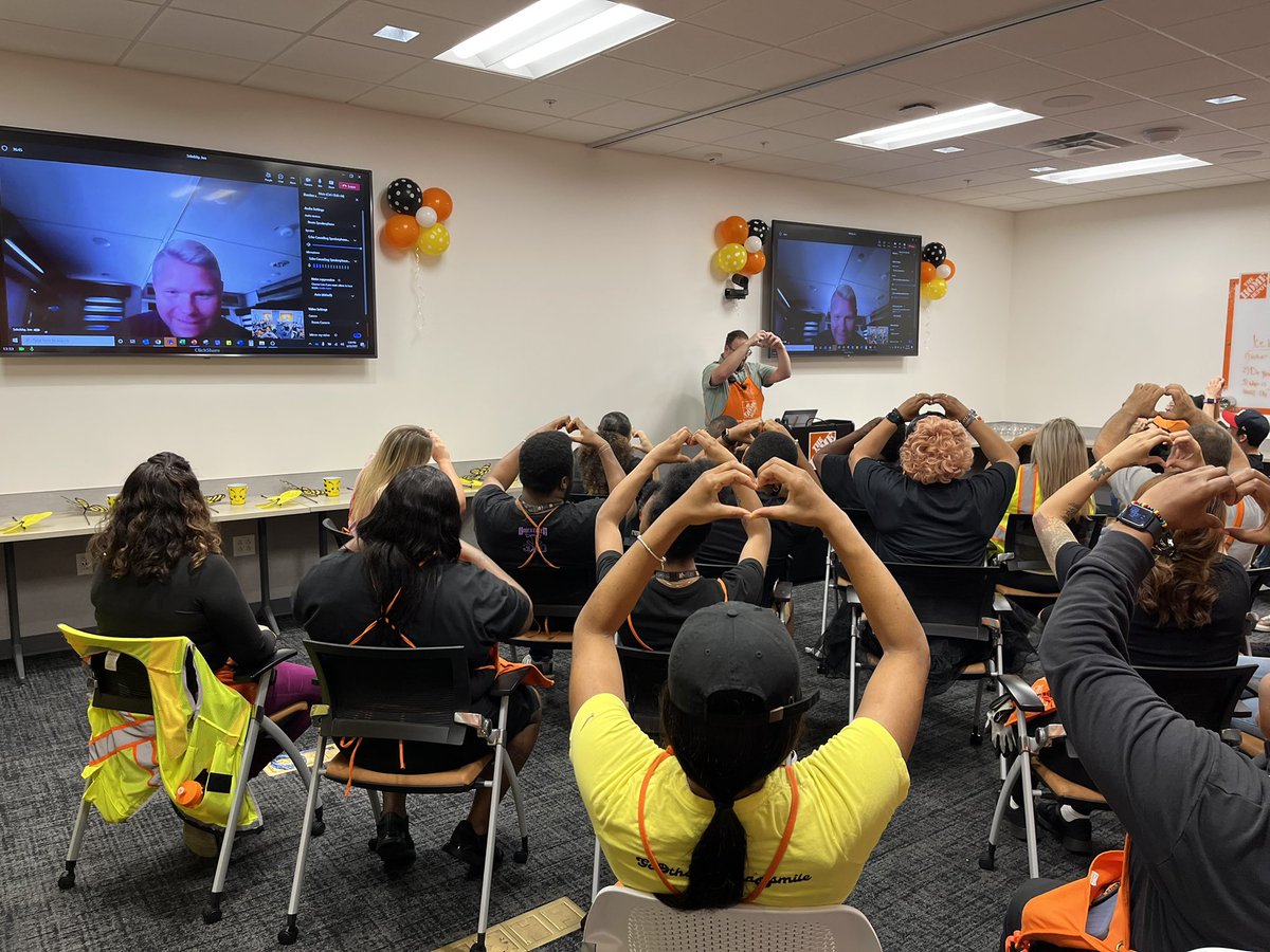 Ebret del Valle tweet media