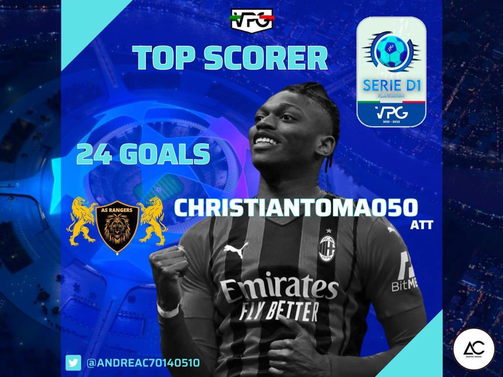 ChristianToma's tweet photo. ⚽️💣💪 https://t.co/us88eDq2m7