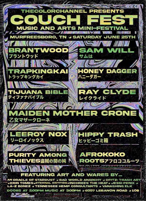 uhhh gabe tweet media