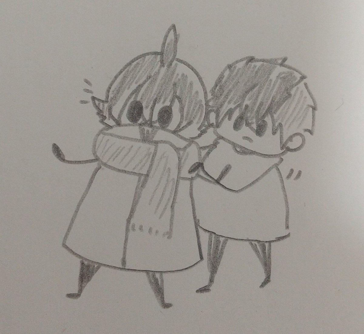 おかん 
