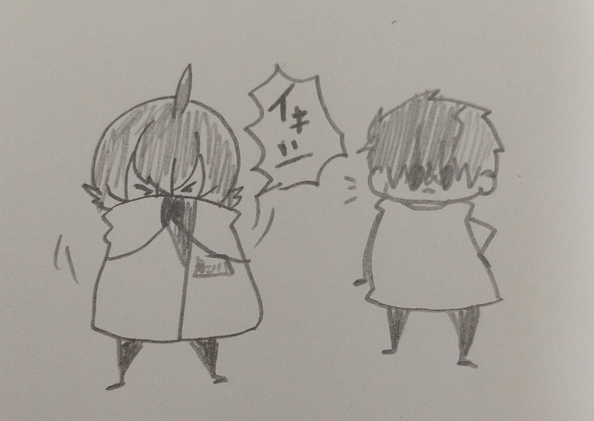 おかん 