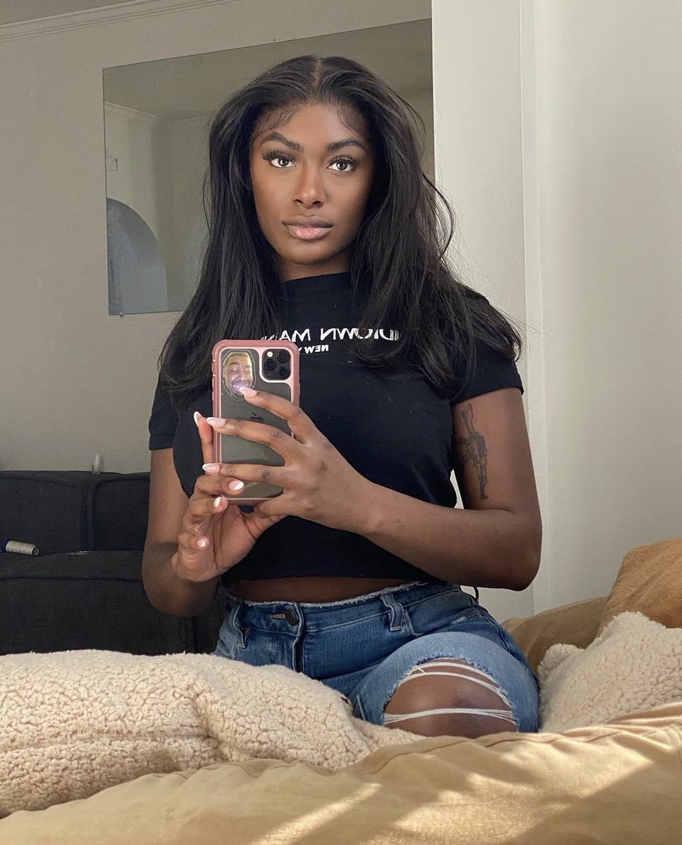 While #GabbyPetito &amp; Brian Laundrie are Trending, Nobody is Talking About Lauren Smith-Fields