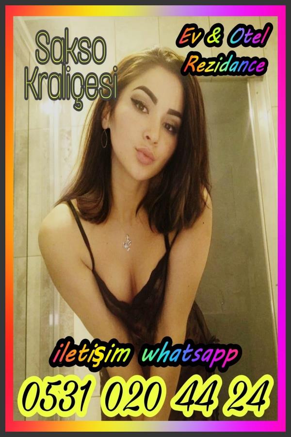 Kiran Kumar KB (@kb_lumar) on Twitter photo 