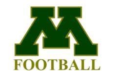 Route Tree Football Consulting (@routetreemn) on Twitter photo Rochester Mayo is onboard for the 3rd Annual Pat Lund Classic - 7on7 Tourney. Thank you for helping us ‘Shine The Light On Others’. All profits for local sport initiatives!
Sunday, June 26th
PEM 4-6 Building
3-6pm
<a href="/MayoHSFootball/">Mayo Football</a>
<a href="/fb_mayo/">Mayo Spartan FB Recruits</a>
<a href="/PatLund63/">Pat Lund</a>
<a href="/PBglimbeck/">Guy N. Limbeck</a>
<a href="/KTTCTV/">KTTC TV</a> Rochester Mayo is onboard for the 3rd Annual Pat Lund Classic - 7on7 Tourney. Thank you for helping us ‘Shine The Light On Others’. All profits for local sport initiatives!
Sunday, June 26th
PEM 4-6 Building
3-6pm
<a href="/MayoHSFootball/">Mayo Football</a>
<a href="/fb_mayo/">Mayo Spartan FB Recruits</a>
<a href="/PatLund63/">Pat Lund</a>
<a href="/PBglimbeck/">Guy N. Limbeck</a>
<a href="/KTTCTV/">KTTC TV</a>