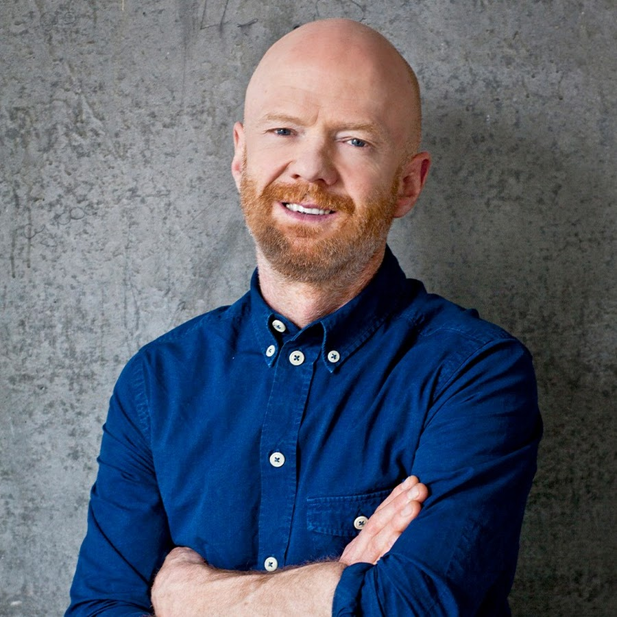  Happy Birthday Jimmy Somerville      