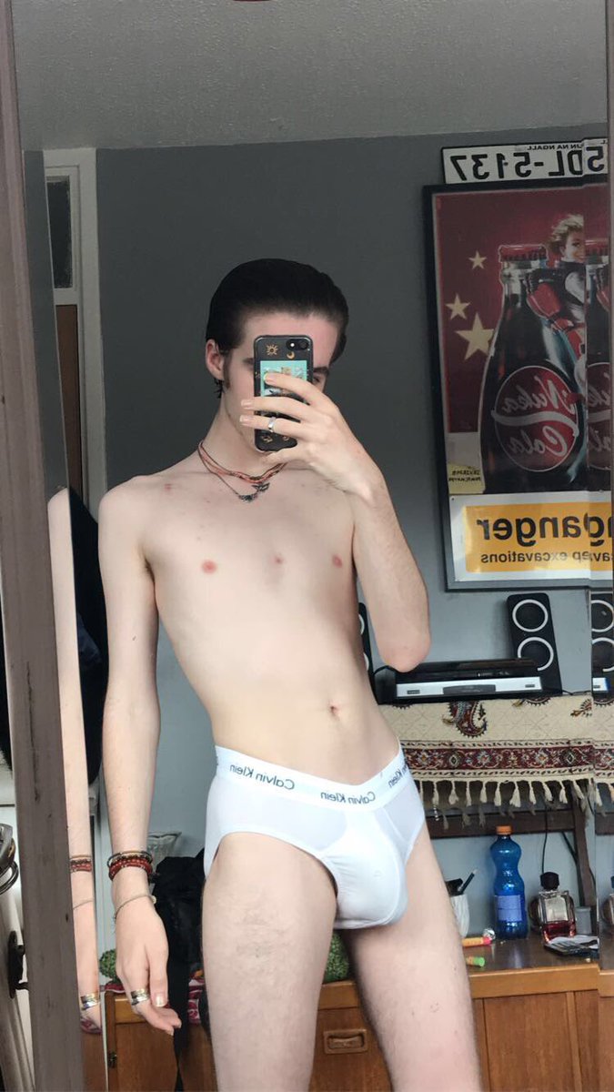 D15C0B0Y's tweet photo. wet boy https://t.co/xA7cA8S5hR #twink #twinktop #hung #hungtop #top #teentwink #teentop #gay #gaylondon #bigdick #softcock #teen https://t.co/BoavuHM2yX