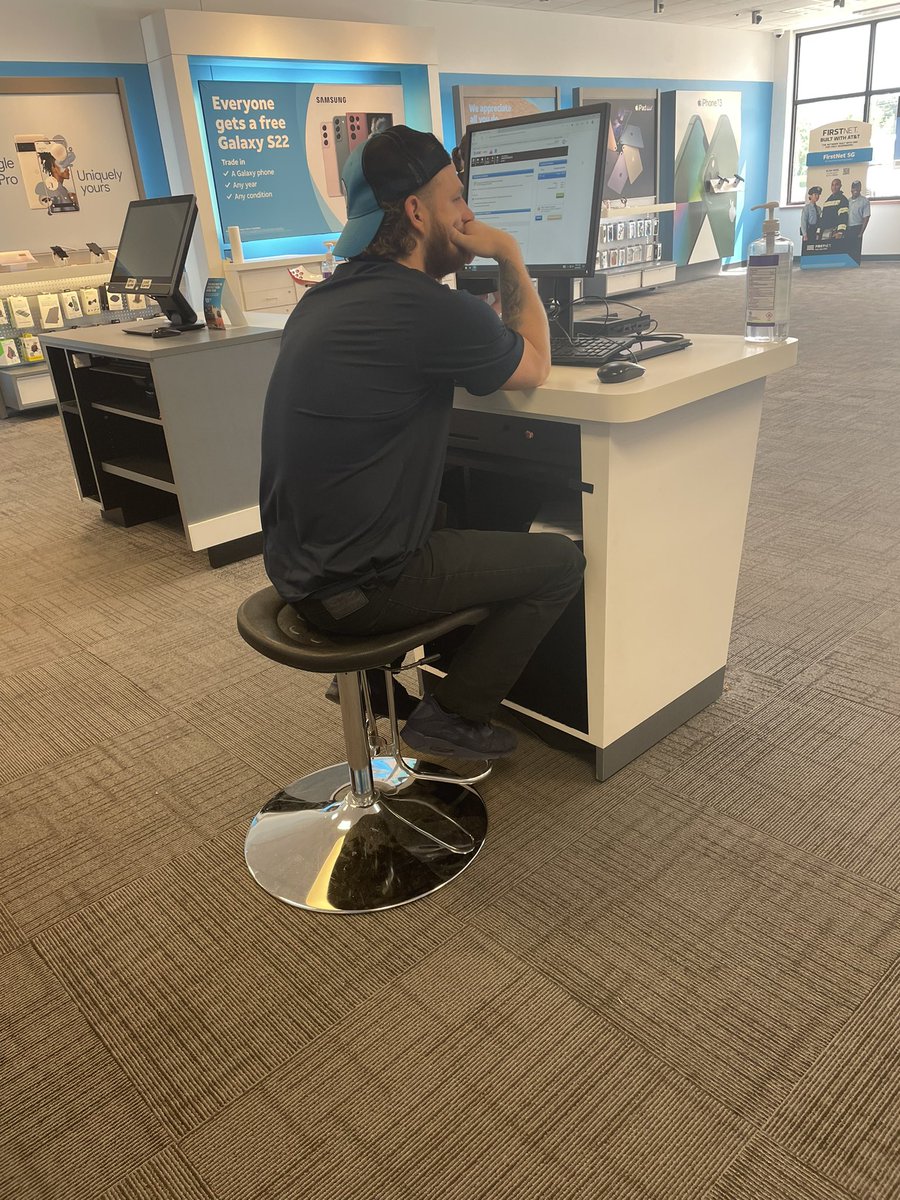 Noah Wortman tweet media