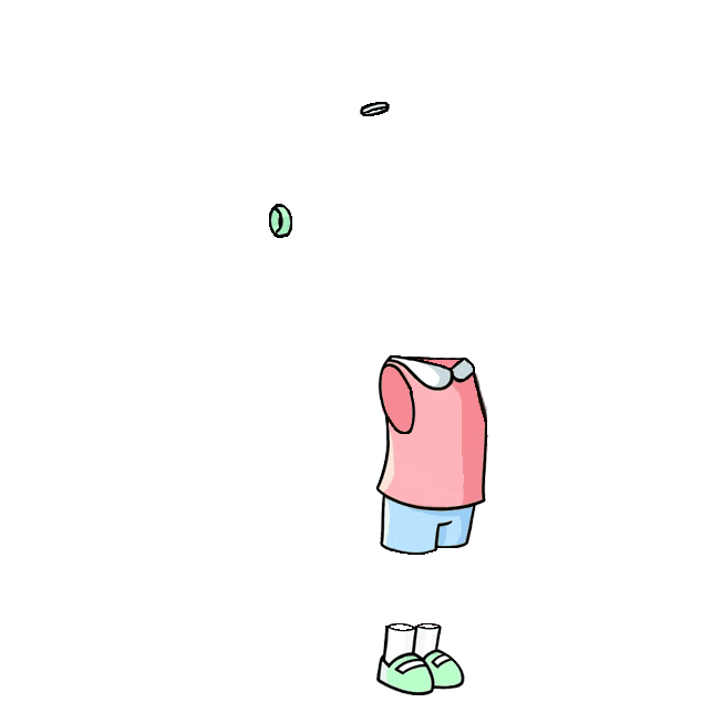 TheInviSimpsons's tweet photo. Invisible Duncanville:
Duncan, Kimberly and Jing Harris.
#Duncanville #DuncanHarris #KimberlyHarris #JimHarris #InvisibleDuncanville #InvisibleBoy #InvisibleGirl #InvisibleDuncanville #Invisible #Invisibility https://t.co/Lnr1v9yhqi