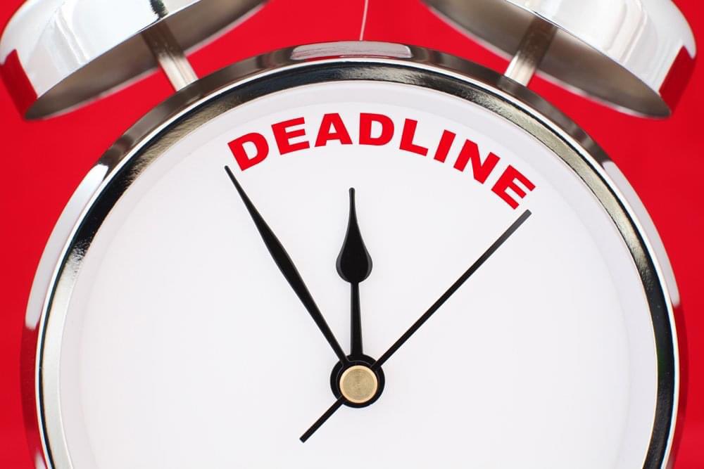 Just over 48 hours until registration for this years 10K closes at 17:30 on race day (Friday 24th June 2022). No in person registration for this years event on the night and no online reg will be possible after this deadline. Reg at
form.jotform.com/213591342305348