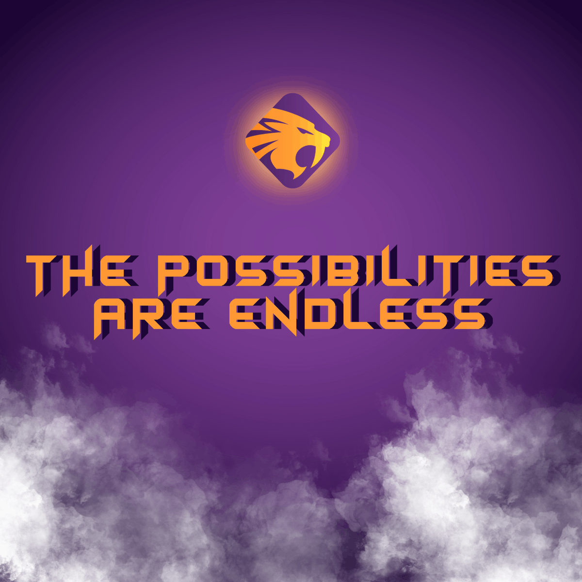 TigerClanNFT's tweet photo. We are so excited about Tiger Clan🐯

Our NFT collection was created by a team of well-skilled artists &amp; has since become the best NFT collection. We've built an ecosystem with actual utilities of GameFi models🎨

The possibilities are simply endless with Tiger Clan https://t.co/sOqibCe8Sk