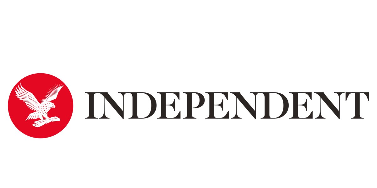 Congrats to our friends &amp; partners at <a href="/Independent/">The Independent</a> for winning 'Best Use of Data' at the 2022 Digital Publishing Awards!

Learn more about what makes this brand's CRM strategy so smart: bit.ly/3n4GWSl