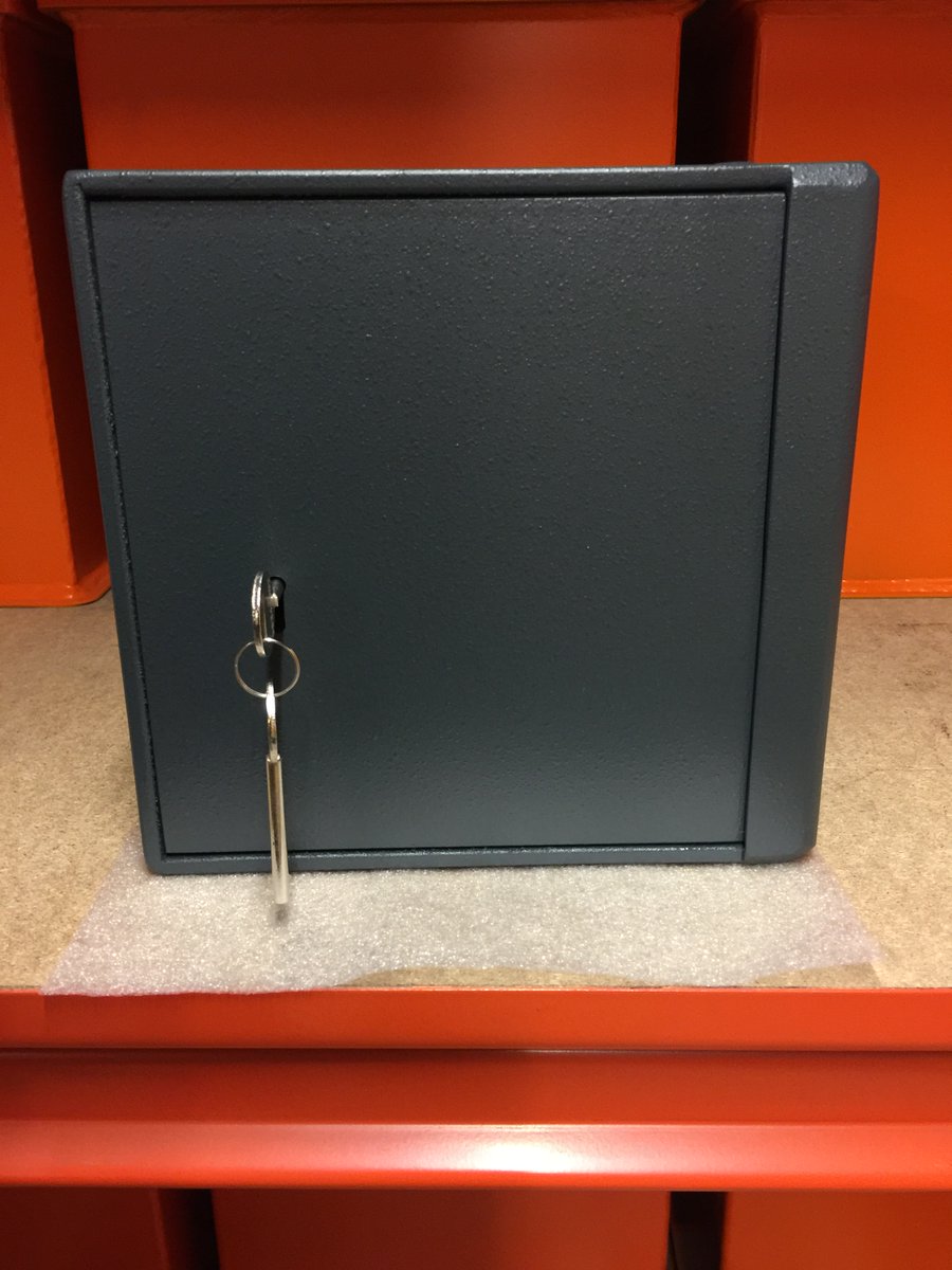 HydanLtd's tweet photo. Wallsafes can also offer discreet security, when built into interior brick walls, which can then hide behind a picture or mirror. #Hidden #wallsafe #safe #Hydan https://t.co/MtvVg6jMPC