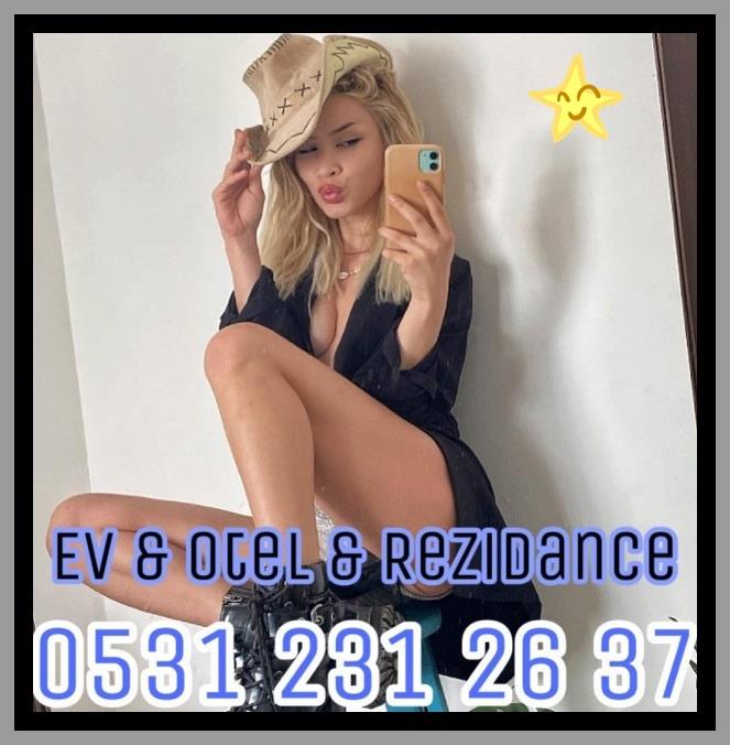 Kiran Kumar KB (@kb_lumar) on Twitter photo 