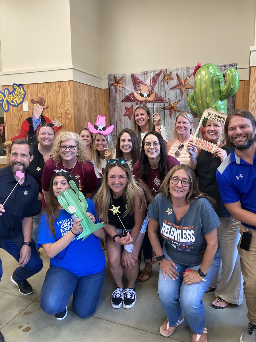 Gina Chisum (@ginachisum1) on Twitter photo Love the unity w/ <a href="/UCPSNC/">Union County Public Schools</a> <a href="/leaderinme/">The Leader in Me</a> school leaders. This is #TeamUCPS! #LeadershipMatters #SLI <a href="/AGHoulihan/">Andrew G. Houlihan</a> <a href="/IndianTrailESNC/">Indian Trail Elementary School</a> <a href="/SunValleyMSNC/">Sun Valley Middle School</a> <a href="/ShilohValleyPS/">Shiloh Valley Primary School</a> <a href="/ParkwoodMSNC/">Parkwood Middle School</a> <a href="/BentonHeightsES/">Benton Heights ESA</a> Love the unity w/ <a href="/UCPSNC/">Union County Public Schools</a> <a href="/leaderinme/">The Leader in Me</a> school leaders. This is #TeamUCPS! #LeadershipMatters #SLI <a href="/AGHoulihan/">Andrew G. Houlihan</a> <a href="/IndianTrailESNC/">Indian Trail Elementary School</a> <a href="/SunValleyMSNC/">Sun Valley Middle School</a> <a href="/ShilohValleyPS/">Shiloh Valley Primary School</a> <a href="/ParkwoodMSNC/">Parkwood Middle School</a> <a href="/BentonHeightsES/">Benton Heights ESA</a>
