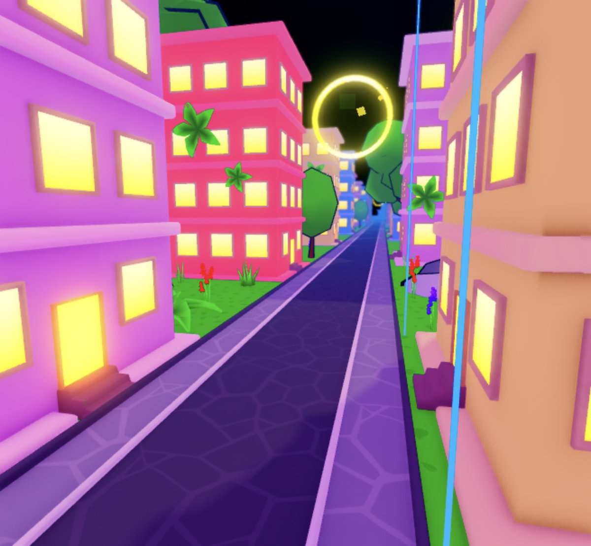 Red Panda Entertainment tweet media