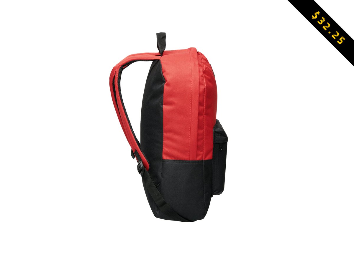 ArdounShop's tweet photo. Super Boy Port Authority® Backpack
See more ↘️
https://t.co/gXep6zTmDq
#Port #Authority #Backpack #PortAuthority #AuthorityBackpack #zazzle #zazzlemade #supberBackpack #boyBackpack
#SuperDad #SuperBoy #SuperDaughter #SuperSibling #SuperGrandpa #SuperGrandma #SuperParent #Super https://t.co/gagkUokUQU