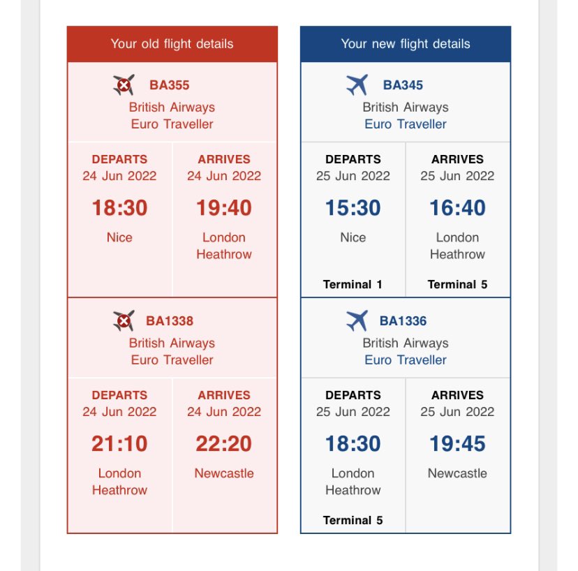 Angus Peckham-Cooper tweet media