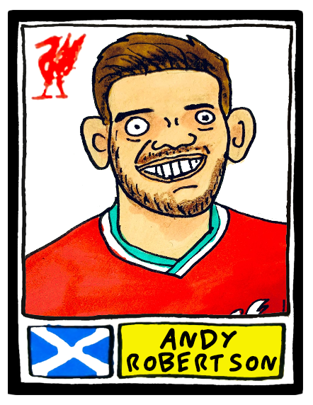 No Score Draws ✍️ (Alex & Sian - BOOK OUT NOW!) tweet media