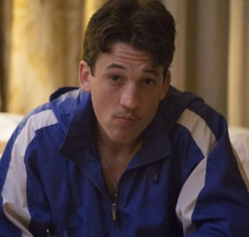 VINNY PAZ tweet media