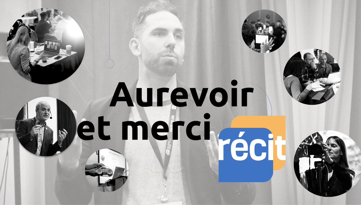 ᴀʟᴇxᴀɴᴅʀᴇ ᴄʜᴇɴᴇᴛᴛᴇ tweet media